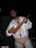 halloween2010 142.jpg
